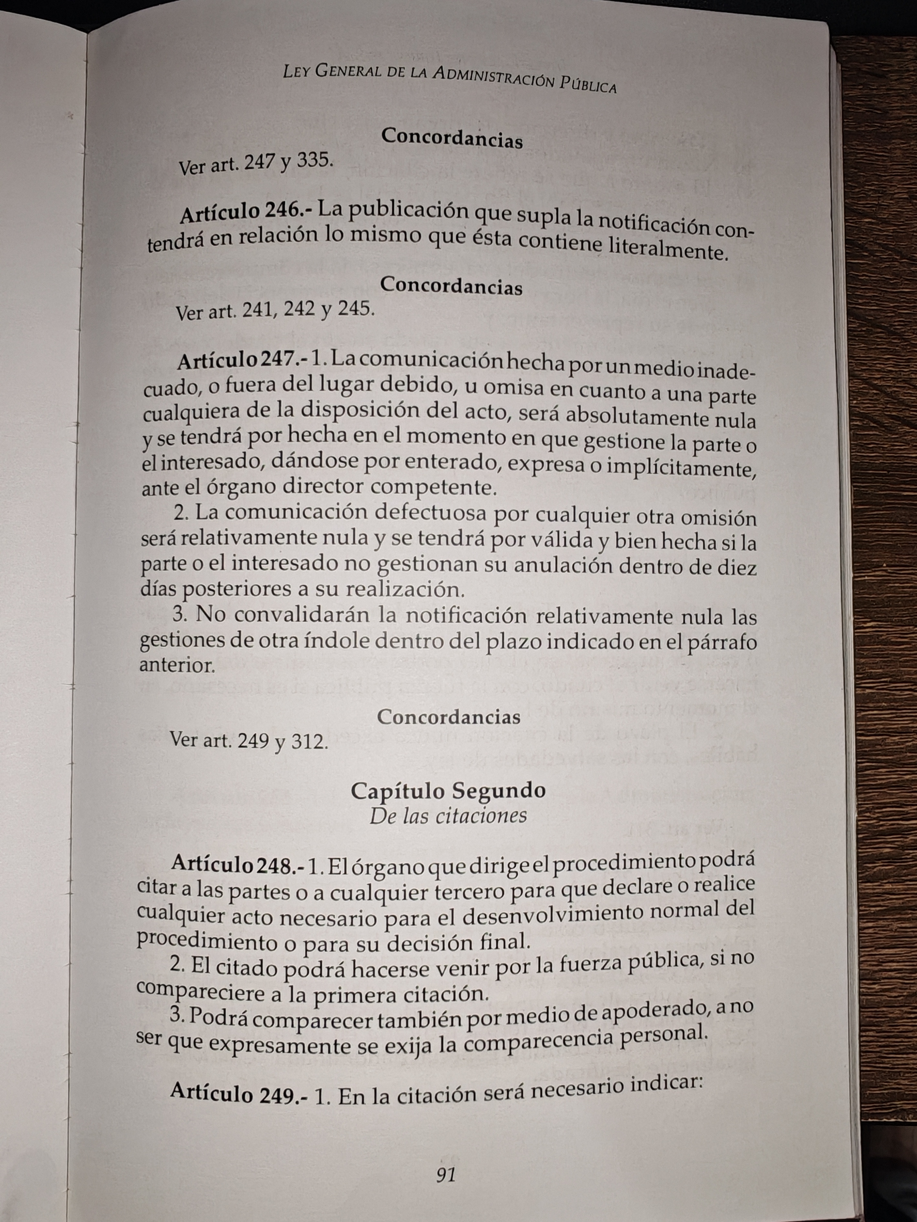 91.jpg